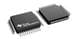 Texas Instruments MSPM0C1106SPTR
