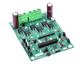 Texas Instruments MCF8329RRYEVM