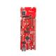 Texas Instruments MSP-EXP432E401Y