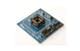 Texas Instruments MSP-TS430PN80B