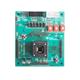 Texas Instruments MSP-TS430PT48A
