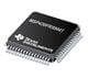 Texas Instruments MSP430FR59941IZVW