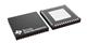 Texas Instruments MSPM0G1518SRGZR