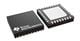 Texas Instruments MSPM0G1519SRHBR