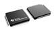 Texas Instruments MSPM0G3519SPMR