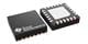 Texas Instruments MSPM0L1117SRGER