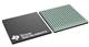 Texas Instruments AM2632CODFHMZCZRQ1