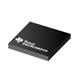 Texas Instruments AMIC120BZDNA30