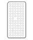 Texas Instruments SN74AVCH24T245NMUR
