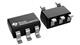 Texas Instruments SN74AUP1G80DCKR1G4