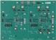 Texas Instruments OPA3S328EVM