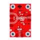 Texas Instruments OPA837DCKEVM