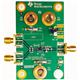 Texas Instruments OPA858DSGEVM