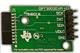 Texas Instruments OPT3004EVM