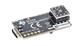 Texas Instruments OPT4201DTSEVM
