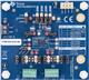 Texas Instruments PCM1821Q1EVM