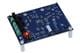 Texas Instruments PCM6240Q1EVM-PDK