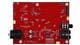 Texas Instruments PGA2500EVMV2