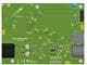 Texas Instruments PGA2505EVMV2