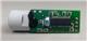 Texas Instruments PGA450Q1EVM-S
