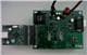 Texas Instruments PGA450Q1EVM