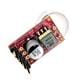 Texas Instruments PGA460PSM-EVM
