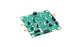 Texas Instruments PGA848EVM