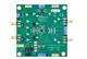 Texas Instruments PGA855EVM