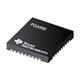 Texas Instruments PGA900AYZSR