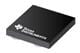 Texas Instruments TMP114NBIYMTR