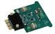 Texas Instruments PMICLOADBOARDEVM