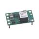 Texas Instruments PTH05050YAH