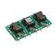 Texas Instruments PTH12040WAZT