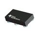 Texas Instruments OPT3007YMFR