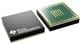 Texas Instruments CC1312PSIPMOTR
