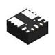 Texas Instruments TPSM828510RDYR