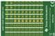 Texas Instruments QUAD-TSSOP-ADAPTER