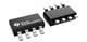 Texas Instruments RES11A00QDDFRQ1