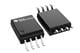 Texas Instruments RES60A100QDWVRQ1