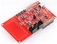 Texas Instruments RF430FRL152HEVM