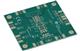 Texas Instruments RUN-FDA-4567-EVM