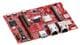 Texas Instruments SK-AM64B