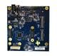 Texas Instruments SN65DSI83Q1-EVM