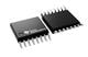 Texas Instruments LMK1C1108APWR
