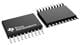 Texas Instruments SN74AC7541PWR