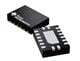 Texas Instruments 74AVC4T774QWBQBRQ1