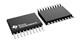 Texas Instruments SN74AHC374QPWRQ1