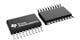 Texas Instruments SN74AHCT574DGSR