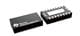Texas Instruments SN74AHCT574RKSR