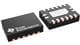 Texas Instruments SN74LVC2G100BQBR